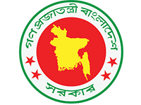 Bangladesh Government