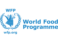 WFP